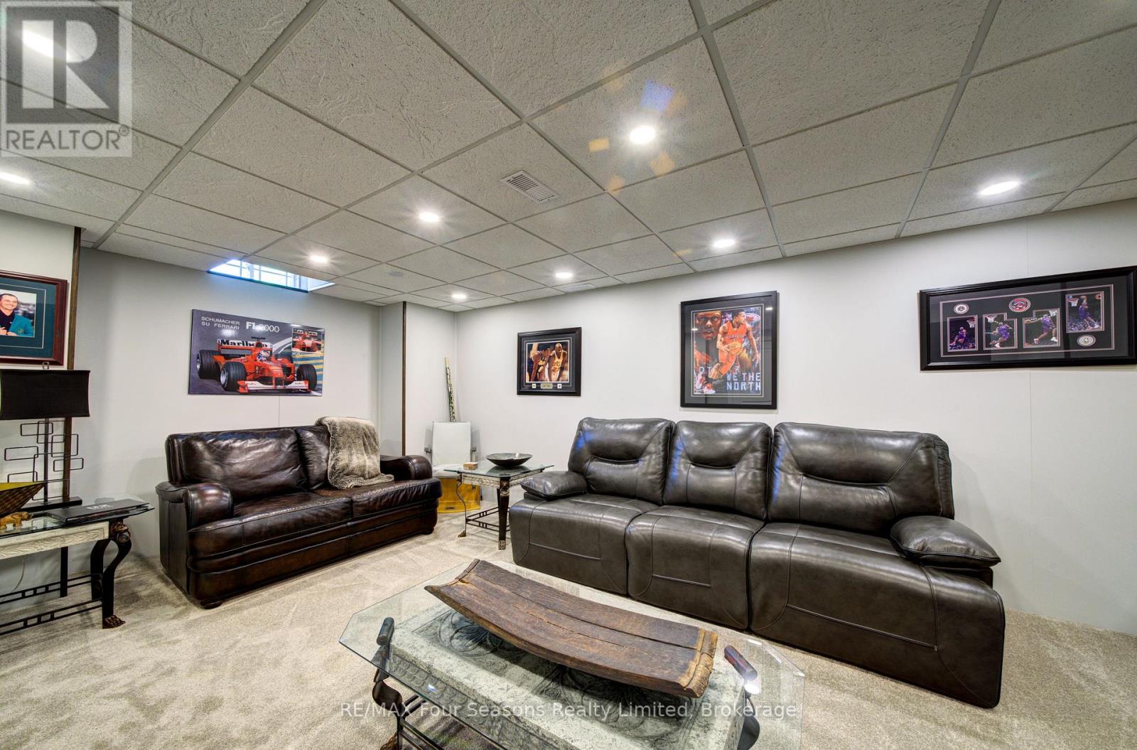 17 Collship Lane, Collingwood, Ontario  L9Y 0J6 - Photo 41 - S13475796