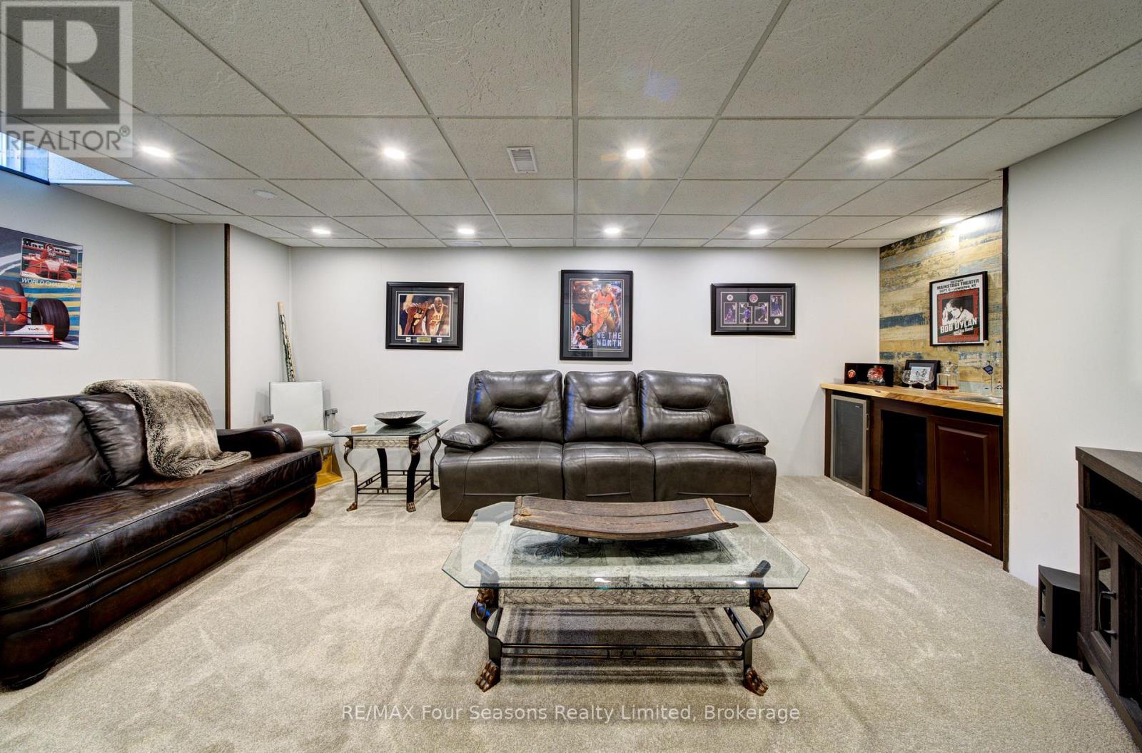 17 Collship Lane, Collingwood, Ontario  L9Y 0J6 - Photo 43 - S13475796