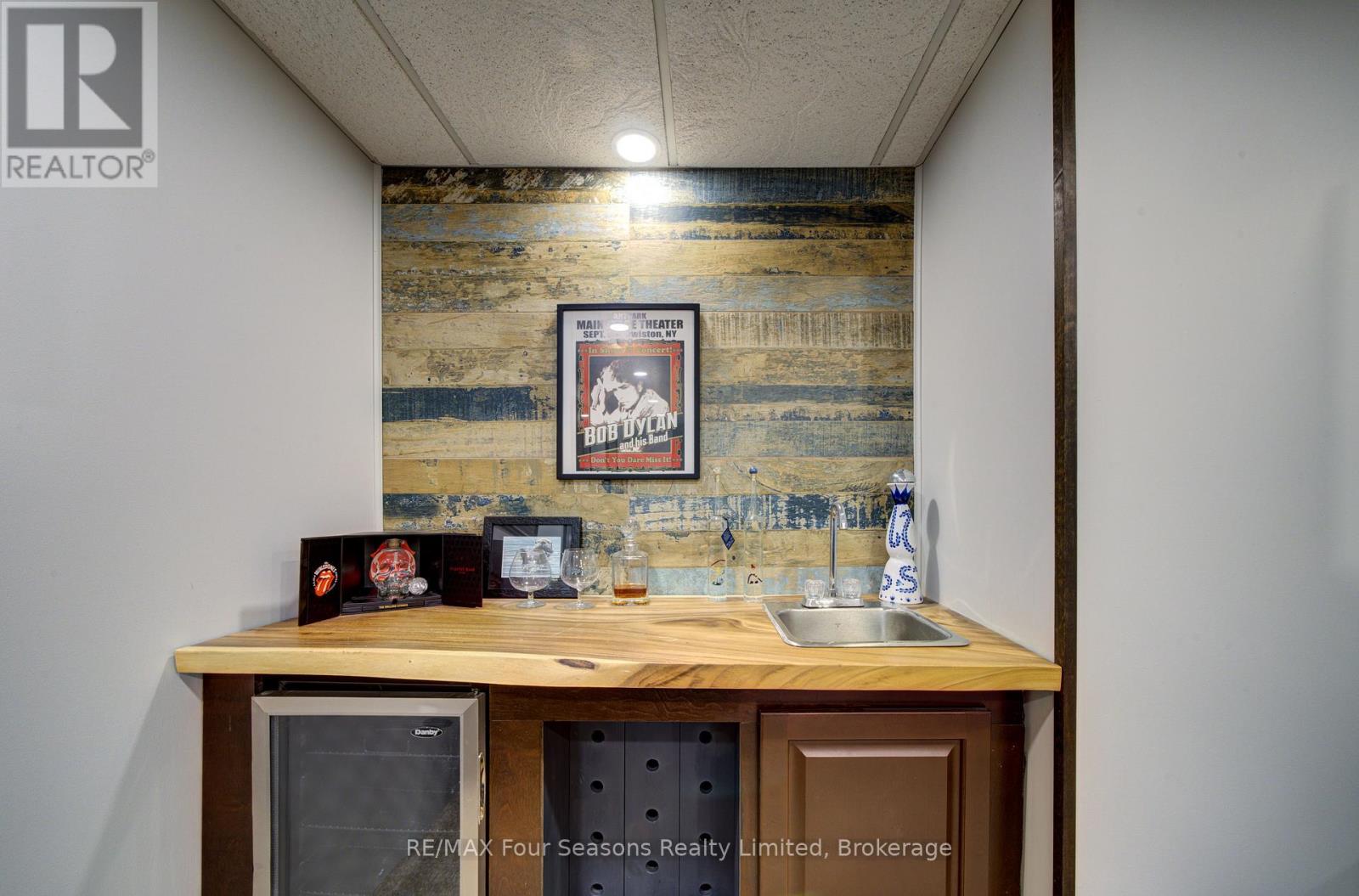 17 Collship Lane, Collingwood, Ontario  L9Y 0J6 - Photo 44 - S13475796