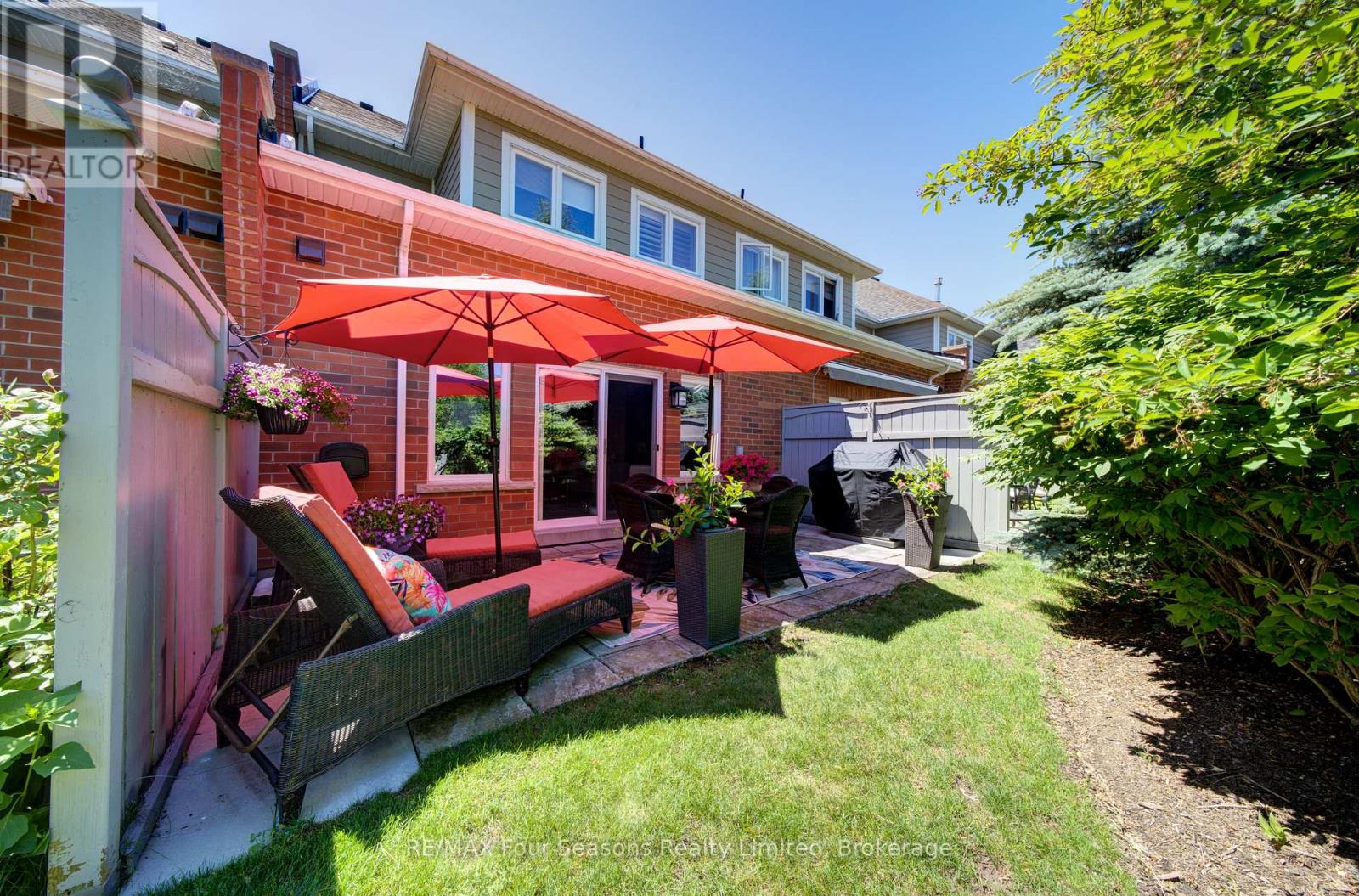 17 Collship Lane, Collingwood, Ontario  L9Y 0J6 - Photo 45 - S13475796