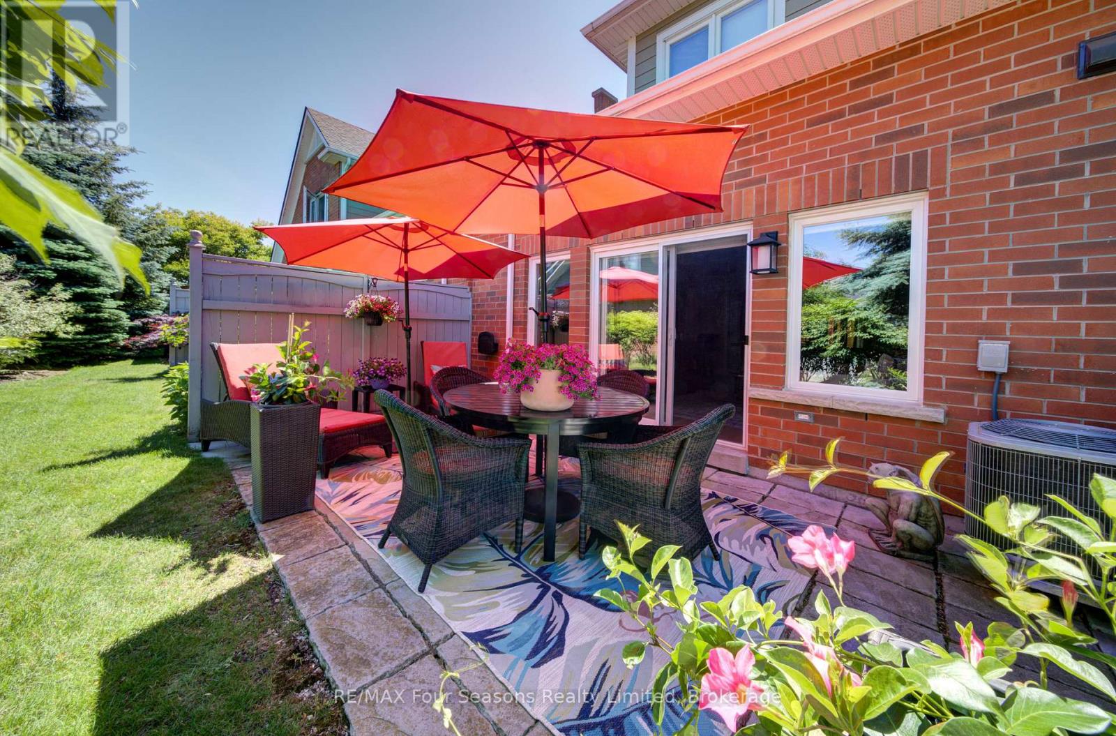 17 Collship Lane, Collingwood, Ontario  L9Y 0J6 - Photo 46 - S13475796