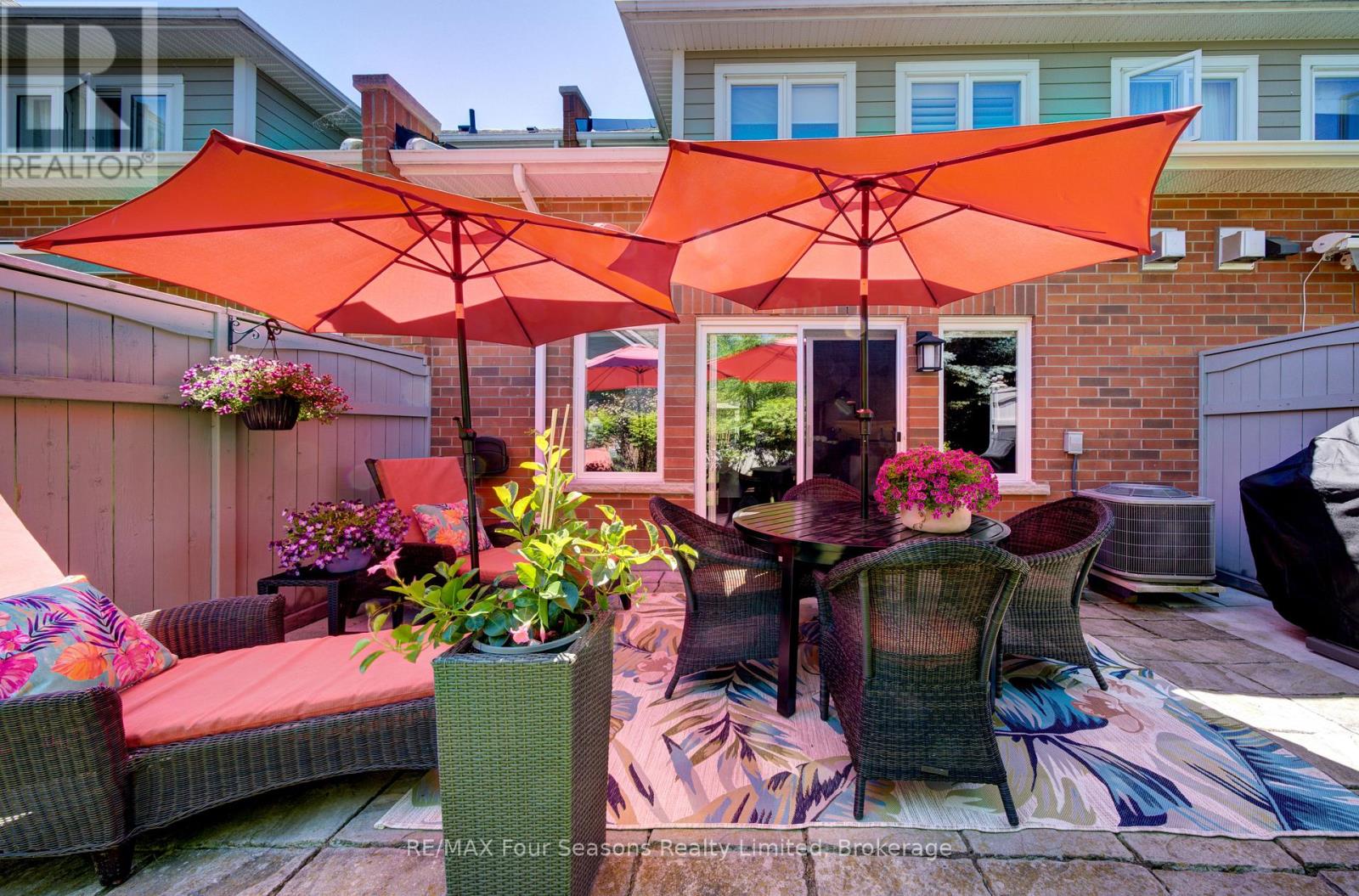 17 Collship Lane, Collingwood, Ontario  L9Y 0J6 - Photo 47 - S13475796