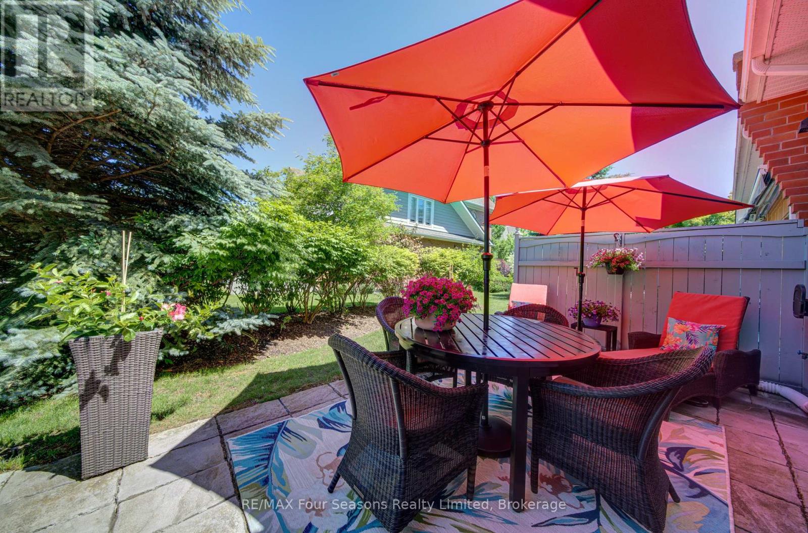 17 Collship Lane, Collingwood, Ontario  L9Y 0J6 - Photo 48 - S13475796