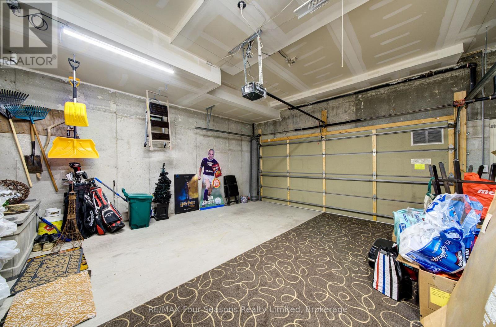 17 Collship Lane, Collingwood, Ontario  L9Y 0J6 - Photo 49 - S13475796