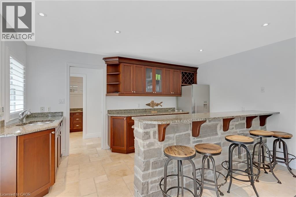 101 Deerpath Road, Cambridge, Ontario  N1T 1H7 - Photo 12 - 40841574