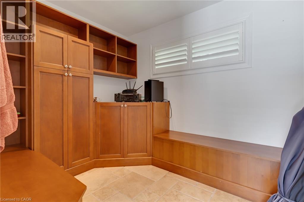 101 Deerpath Road, Cambridge, Ontario  N1T 1H7 - Photo 14 - 40841574