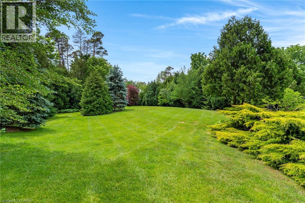 101 Deerpath Road, Cambridge, Ontario  N1T 1H7 - Photo 15 - 40841574