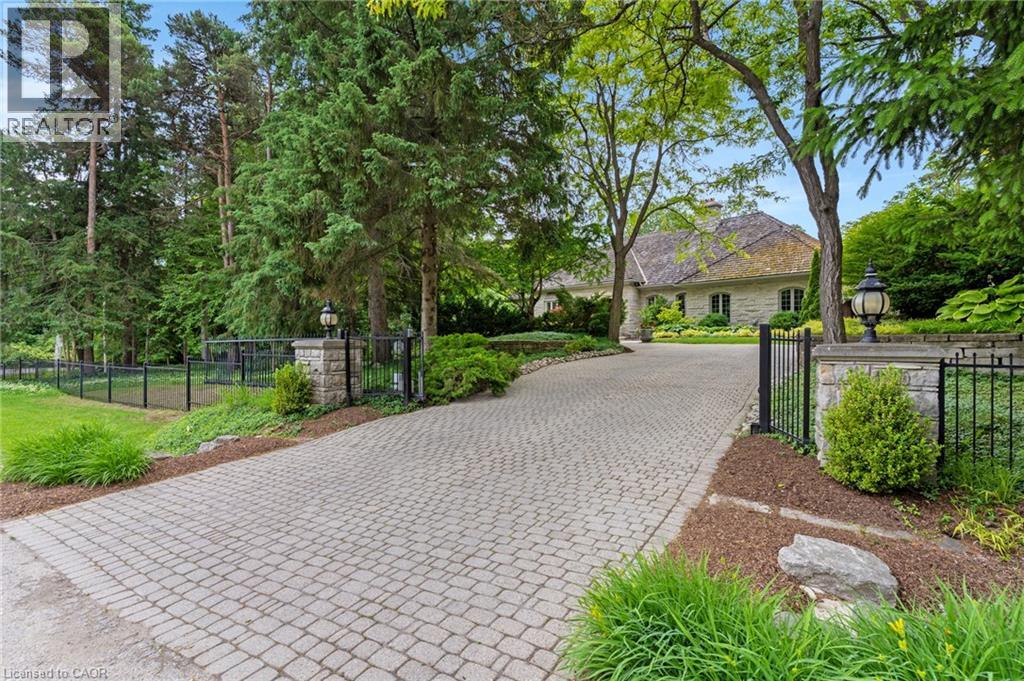 101 Deerpath Road, Cambridge, Ontario  N1T 1H7 - Photo 2 - 40841574