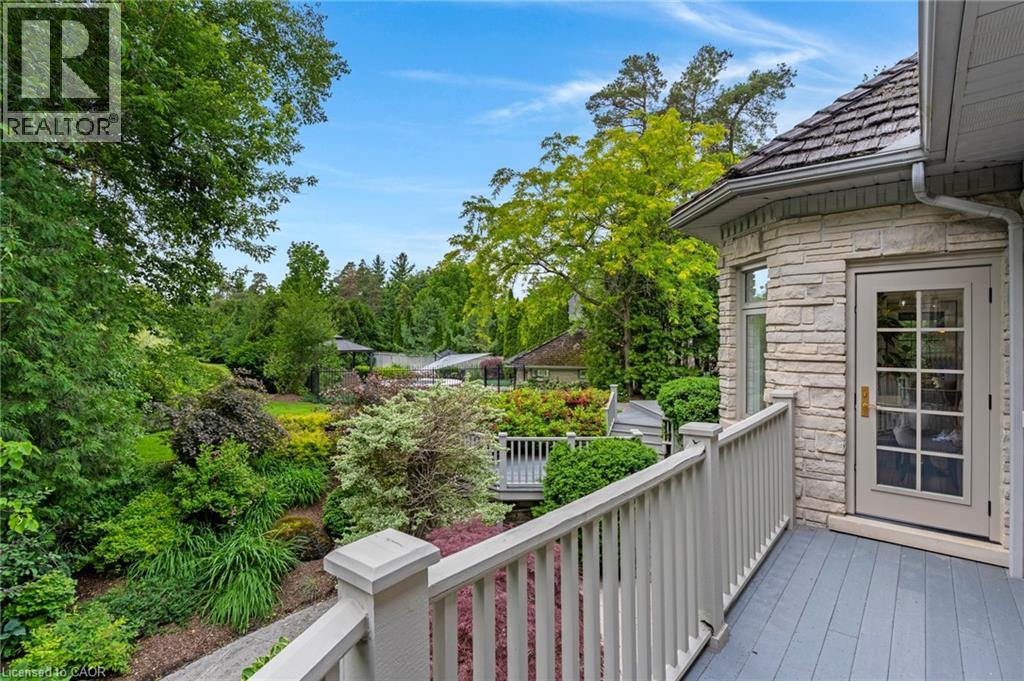 101 Deerpath Road, Cambridge, Ontario  N1T 1H7 - Photo 29 - 40841574