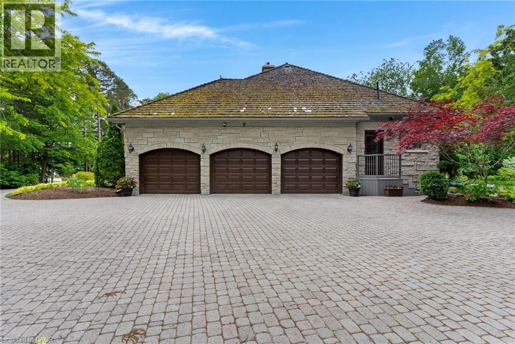 101 Deerpath Road, Cambridge, Ontario  N1T 1H7 - Photo 3 - 40841574