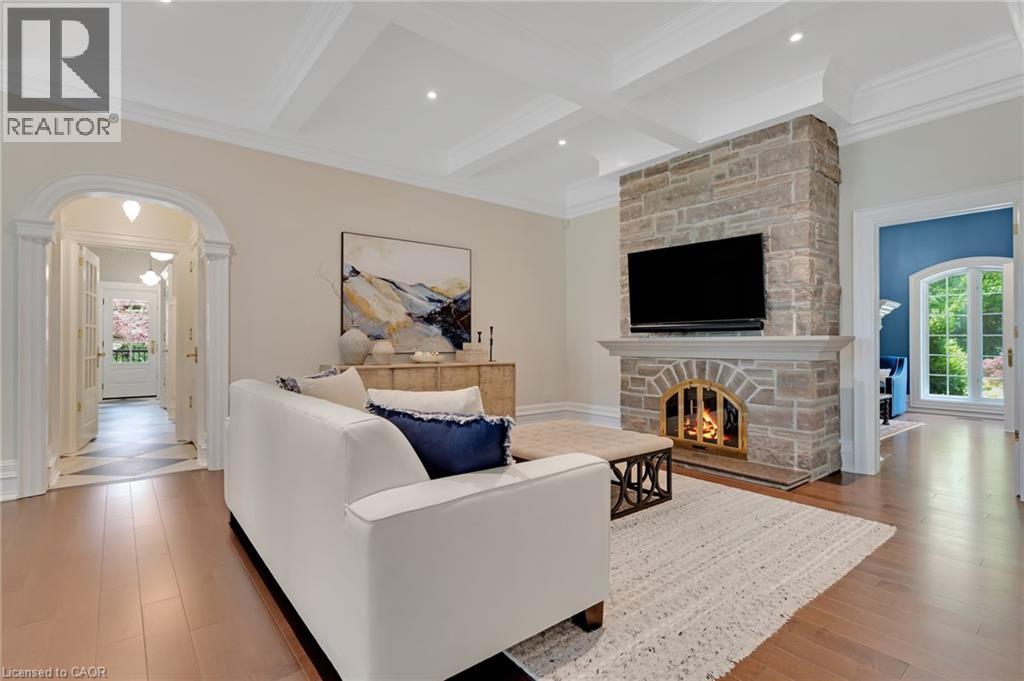 101 Deerpath Road, Cambridge, Ontario  N1T 1H7 - Photo 32 - 40841574