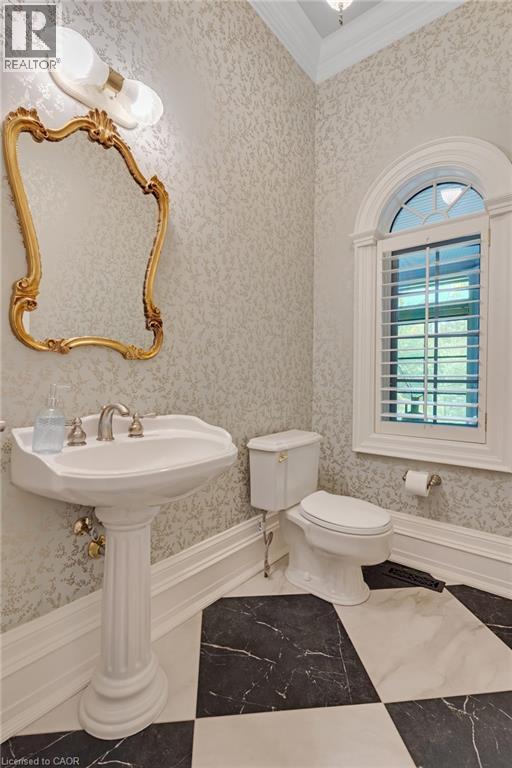 101 Deerpath Road, Cambridge, Ontario  N1T 1H7 - Photo 33 - 40841574