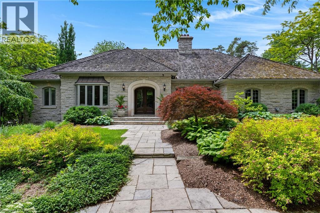101 Deerpath Road, Cambridge, Ontario  N1T 1H7 - Photo 4 - 40841574