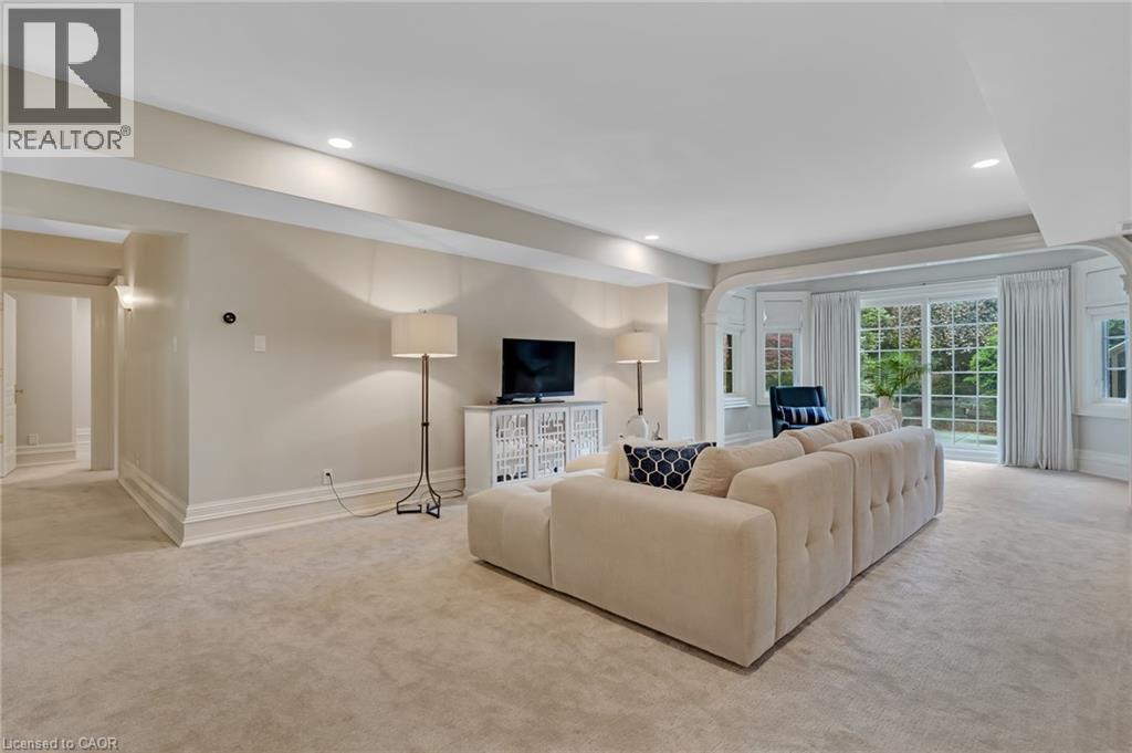 101 Deerpath Road, Cambridge, Ontario  N1T 1H7 - Photo 43 - 40841574