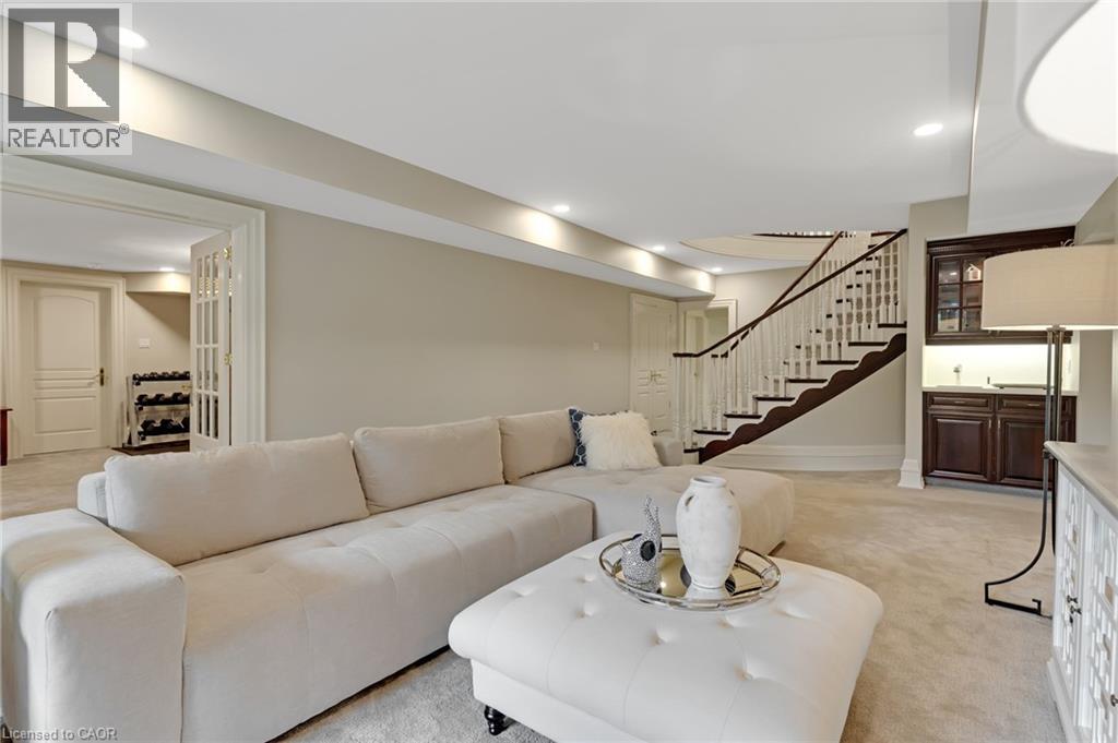 101 Deerpath Road, Cambridge, Ontario  N1T 1H7 - Photo 44 - 40841574