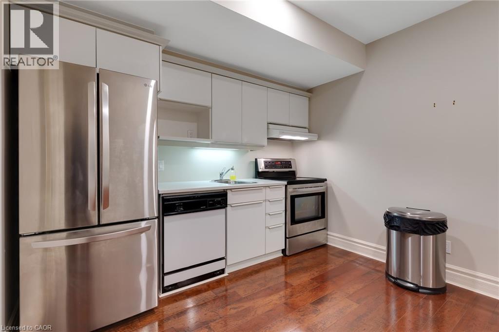101 Deerpath Road, Cambridge, Ontario  N1T 1H7 - Photo 45 - 40841574