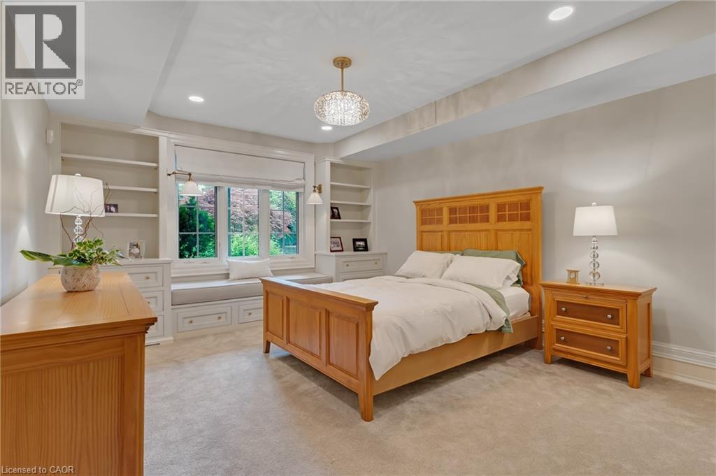 101 Deerpath Road, Cambridge, Ontario  N1T 1H7 - Photo 46 - 40841574