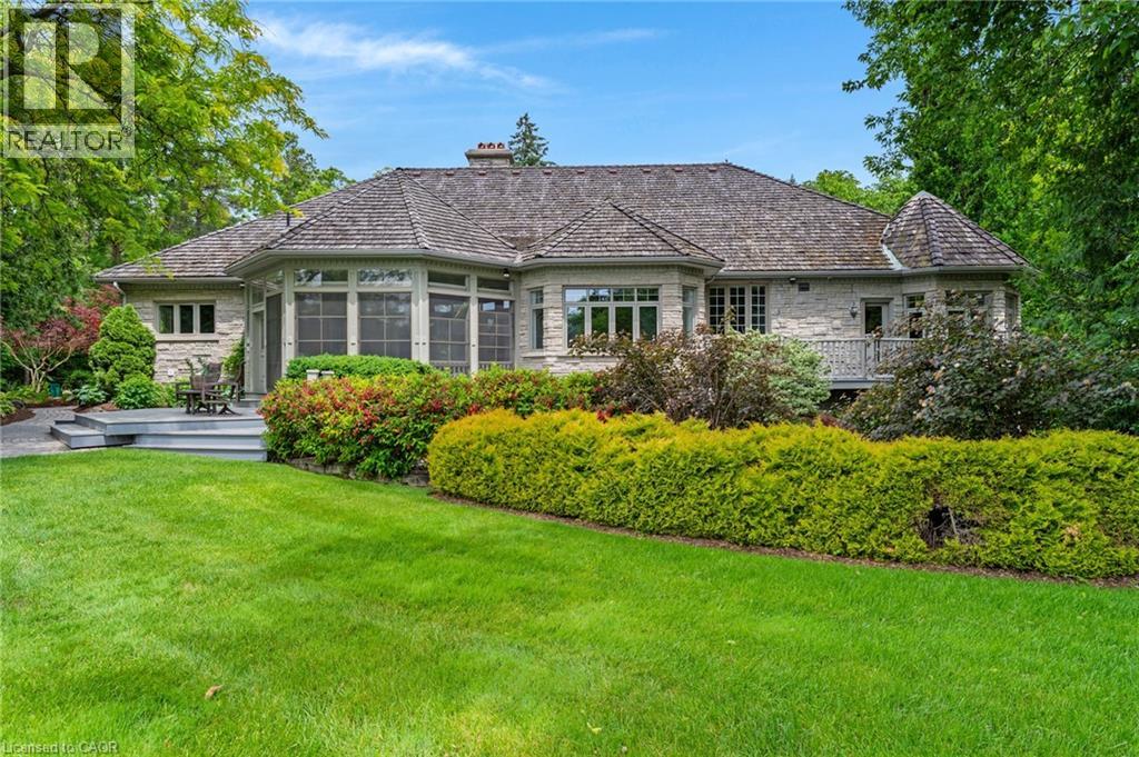 101 Deerpath Road, Cambridge, Ontario  N1T 1H7 - Photo 5 - 40841574