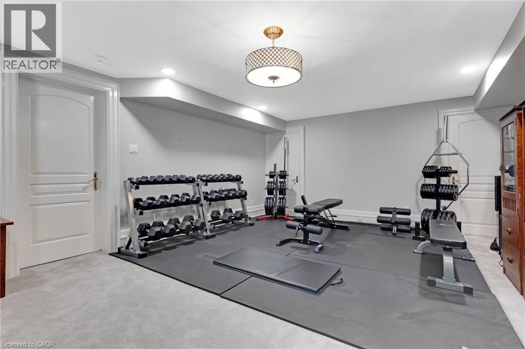 101 Deerpath Road, Cambridge, Ontario  N1T 1H7 - Photo 50 - 40841574