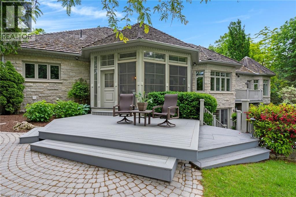 101 Deerpath Road, Cambridge, Ontario  N1T 1H7 - Photo 6 - 40841574