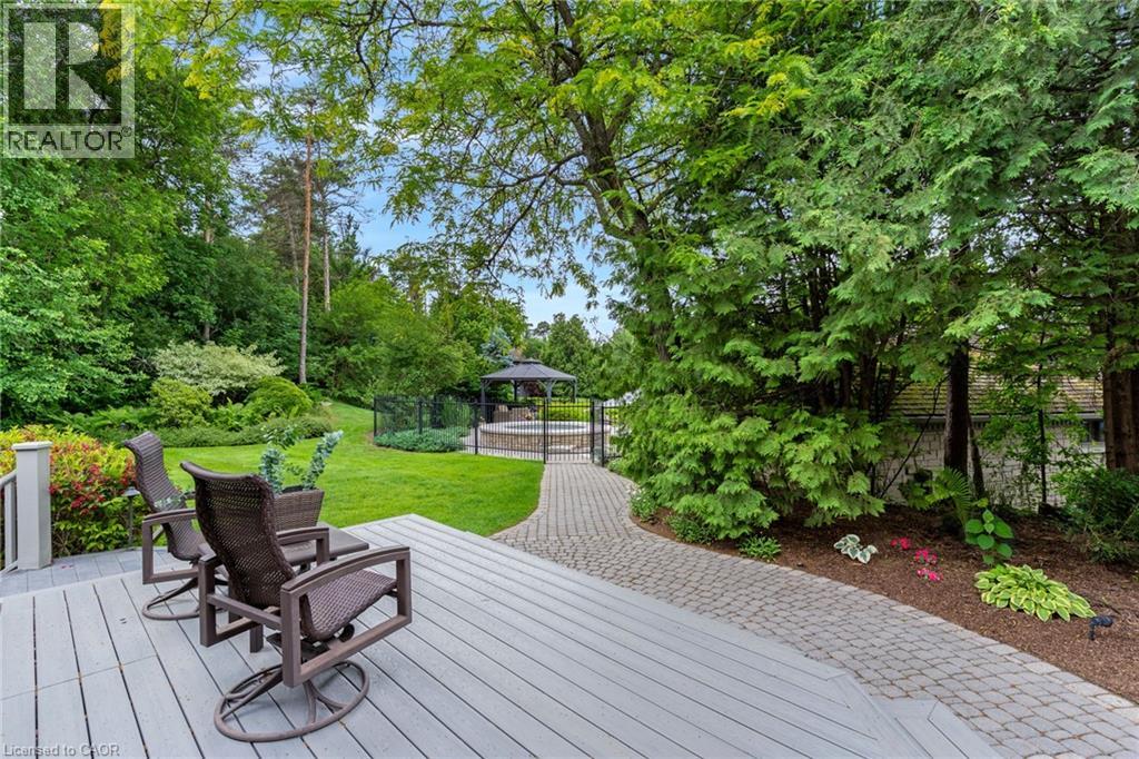 101 Deerpath Road, Cambridge, Ontario  N1T 1H7 - Photo 7 - 40841574