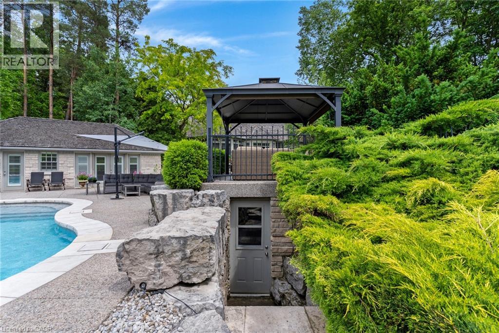 101 Deerpath Road, Cambridge, Ontario  N1T 1H7 - Photo 8 - 40841574