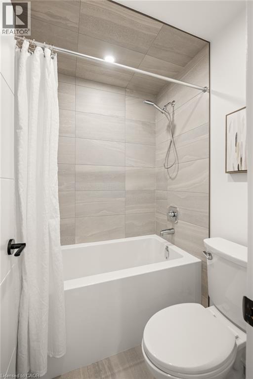 84 Chalmers Street N, Cambridge, Ontario  N1R 5B8 - Photo 32 - 40840093