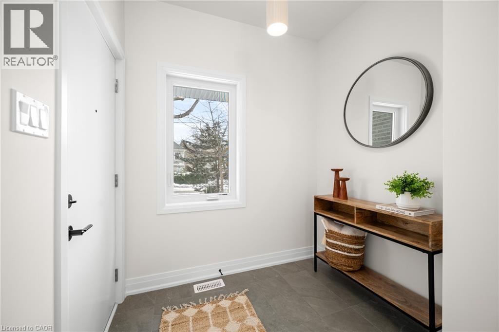 84 Chalmers Street N, Cambridge, Ontario  N1R 5B8 - Photo 8 - 40840087