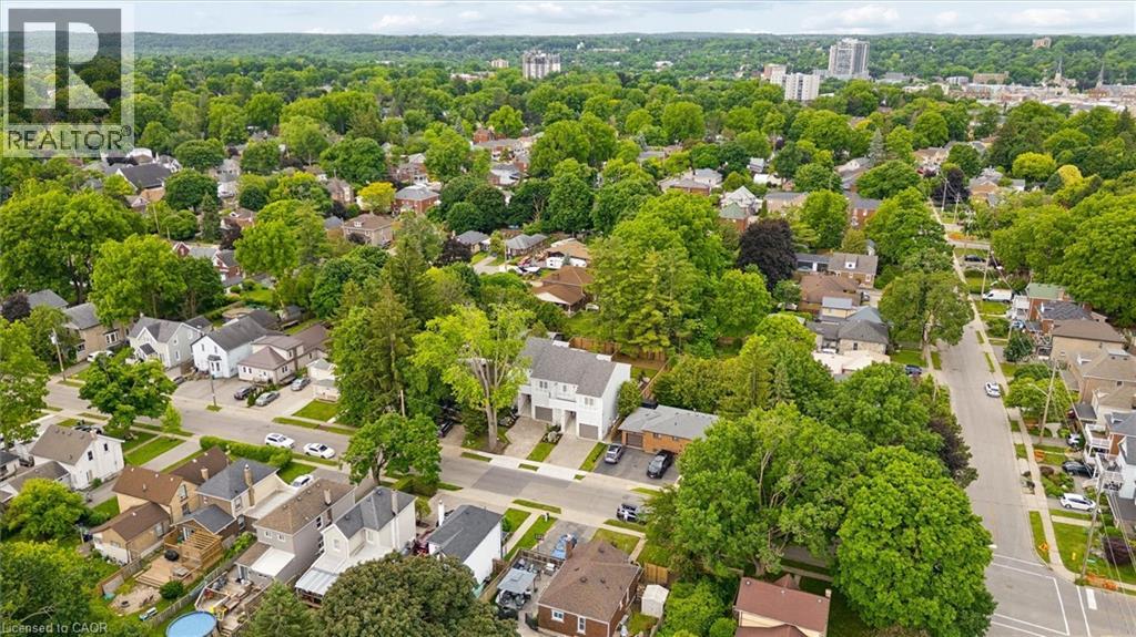 82 Chalmers Street N, Cambridge, Ontario  N1R 5B8 - Photo 3 - 40840072