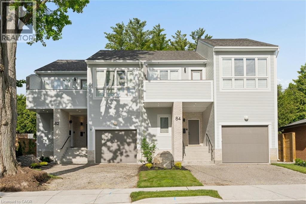 82 Chalmers Street N, Cambridge, Ontario  N1R 5B8 - Photo 4 - 40840072