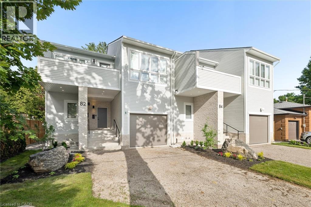 82 Chalmers Street N, Cambridge, Ontario  N1R 5B8 - Photo 5 - 40840072