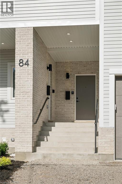 82 Chalmers Street N, Cambridge, Ontario  N1R 5B8 - Photo 6 - 40840036