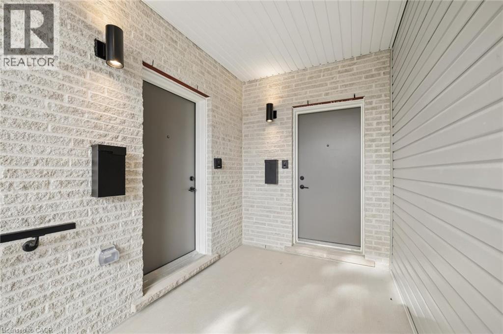 82 Chalmers Street N, Cambridge, Ontario  N1R 5B8 - Photo 7 - 40840036
