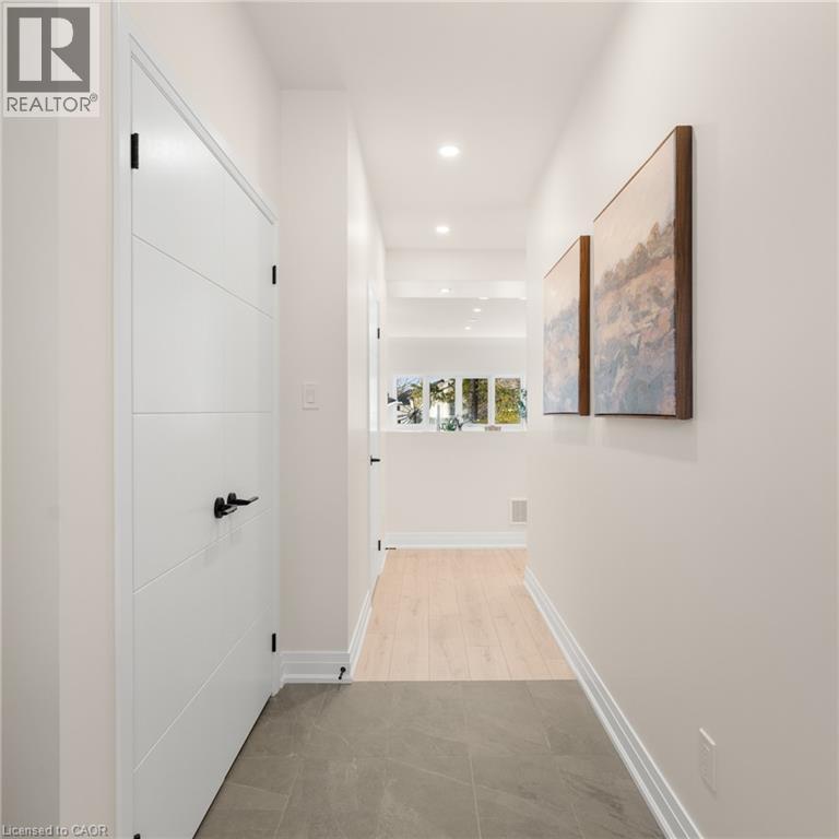82 Chalmers Street N, Cambridge, Ontario  N1R 5B8 - Photo 9 - 40840036