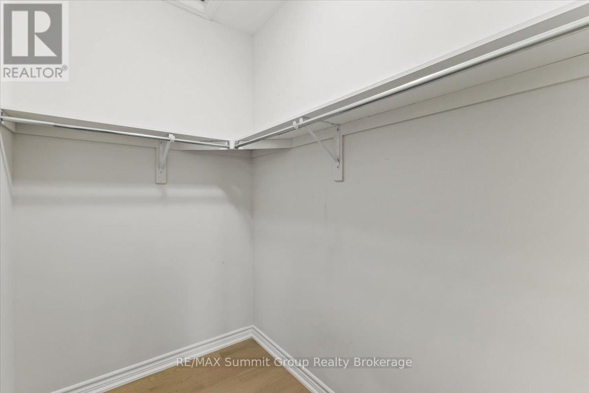 118 Stonebrook Way, Grey Highlands, Ontario  N0C 1H0 - Photo 11 - X13475616