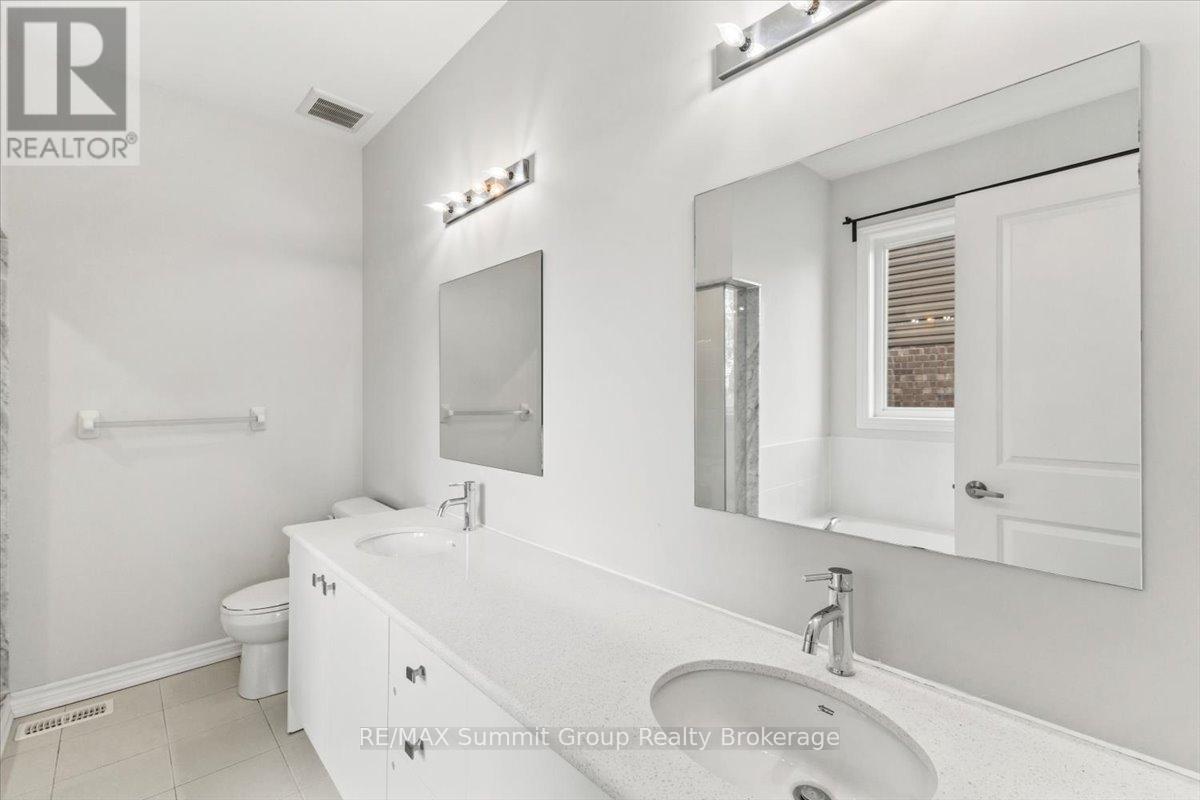 118 Stonebrook Way, Grey Highlands, Ontario  N0C 1H0 - Photo 13 - X13475616