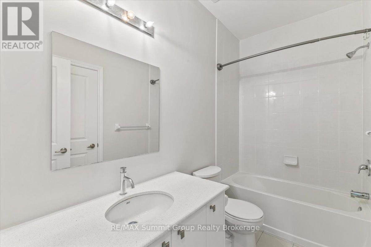 118 Stonebrook Way, Grey Highlands, Ontario  N0C 1H0 - Photo 15 - X13475616