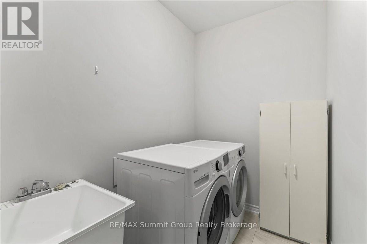 118 Stonebrook Way, Grey Highlands, Ontario  N0C 1H0 - Photo 16 - X13475616