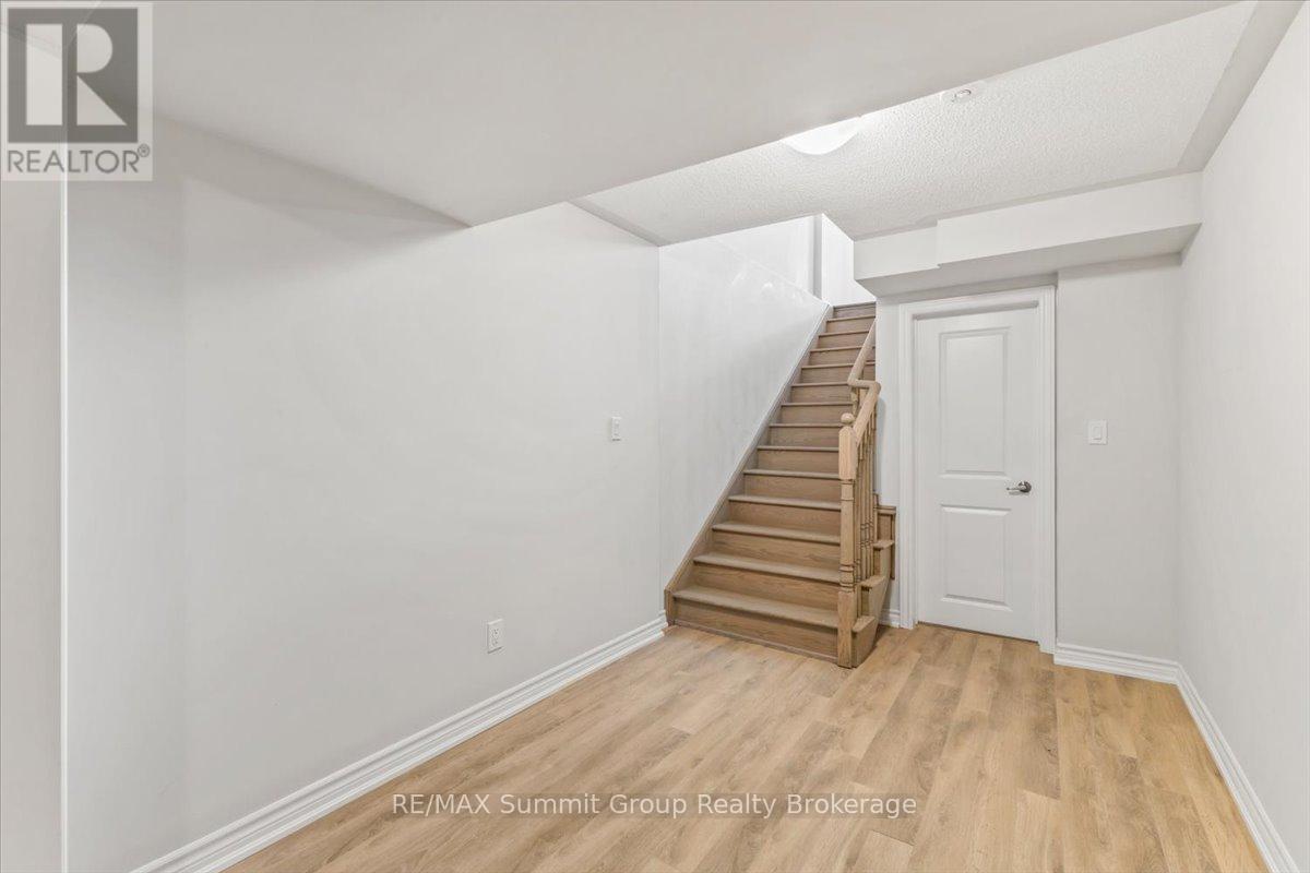 118 Stonebrook Way, Grey Highlands, Ontario  N0C 1H0 - Photo 17 - X13475616