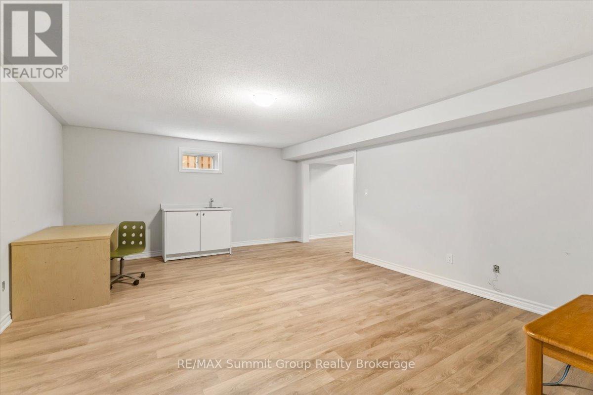 118 Stonebrook Way, Grey Highlands, Ontario  N0C 1H0 - Photo 18 - X13475616