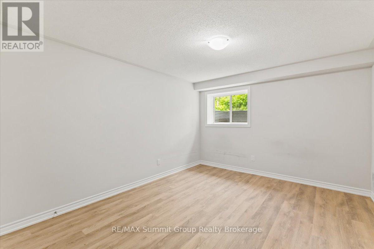 118 Stonebrook Way, Grey Highlands, Ontario  N0C 1H0 - Photo 21 - X13475616