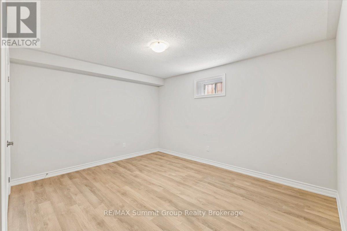 118 Stonebrook Way, Grey Highlands, Ontario  N0C 1H0 - Photo 22 - X13475616