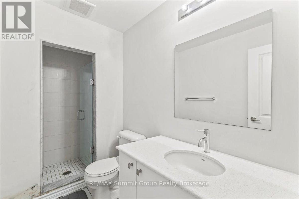 118 Stonebrook Way, Grey Highlands, Ontario  N0C 1H0 - Photo 23 - X13475616