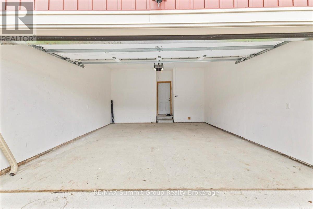118 Stonebrook Way, Grey Highlands, Ontario  N0C 1H0 - Photo 24 - X13475616