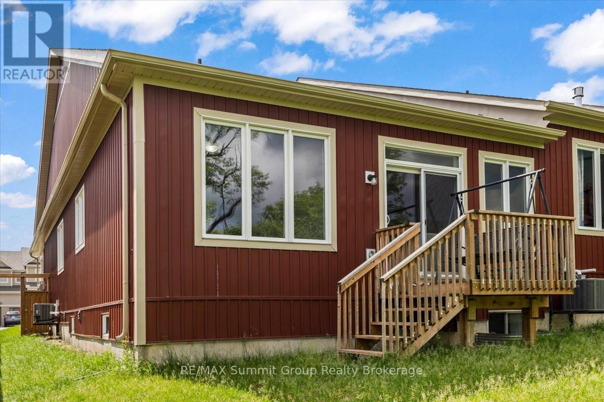 118 Stonebrook Way, Grey Highlands, Ontario  N0C 1H0 - Photo 25 - X13475616