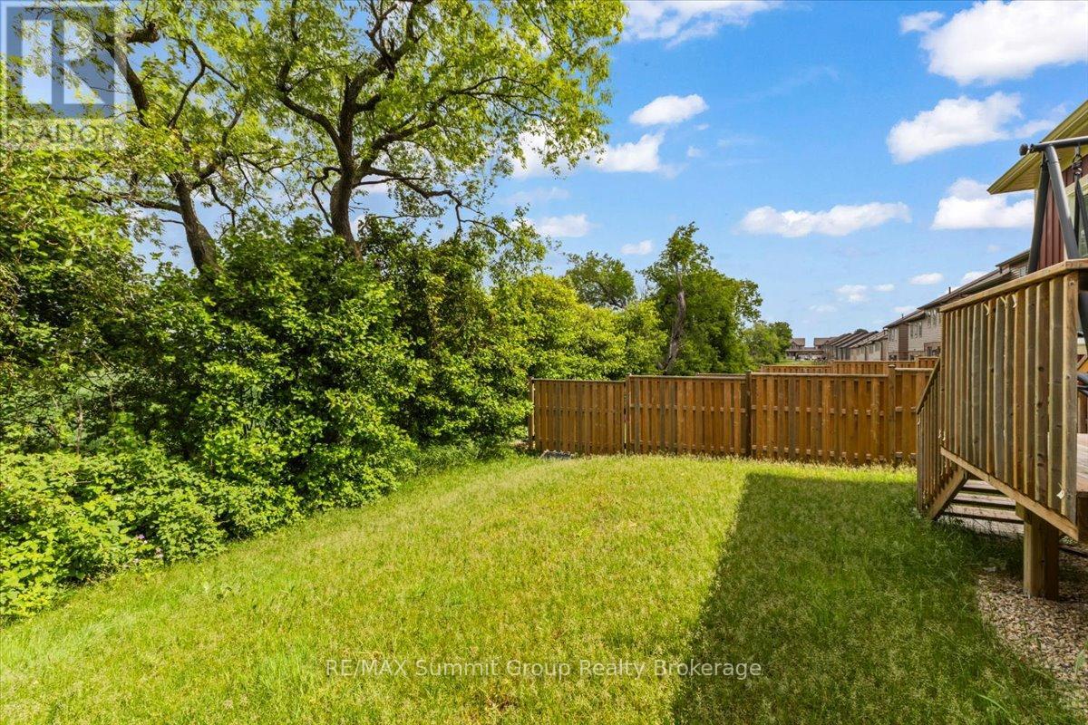 118 Stonebrook Way, Grey Highlands, Ontario  N0C 1H0 - Photo 26 - X13475616