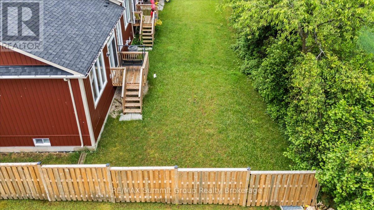 118 Stonebrook Way, Grey Highlands, Ontario  N0C 1H0 - Photo 27 - X13475616