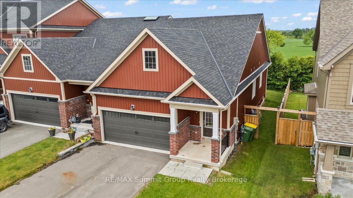 118 Stonebrook Way, Grey Highlands, Ontario  N0C 1H0 - Photo 28 - X13475616