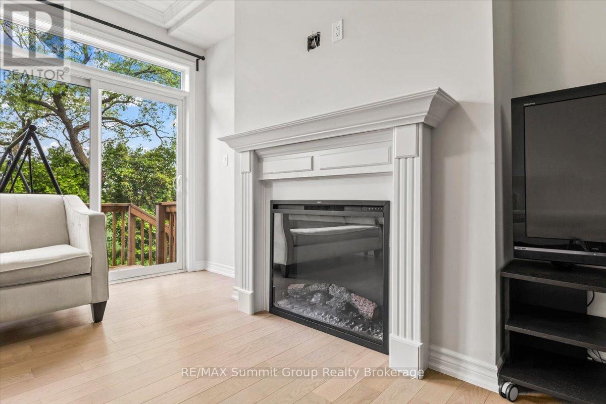 118 Stonebrook Way, Grey Highlands, Ontario  N0C 1H0 - Photo 8 - X13475616