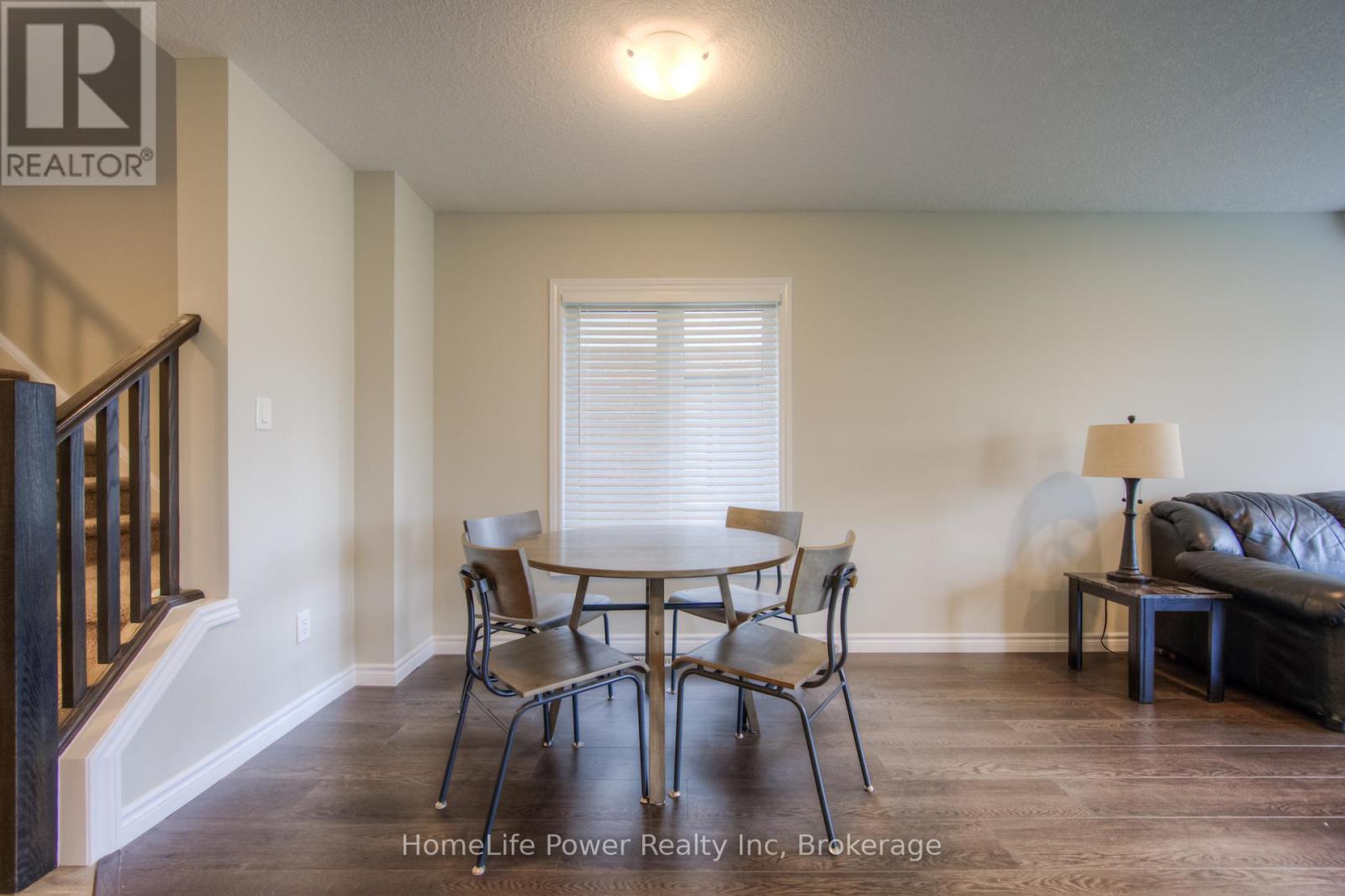1365 Calais Drive, Woodstock, Ontario  N4T 0L8 - Photo 10 - X13475702
